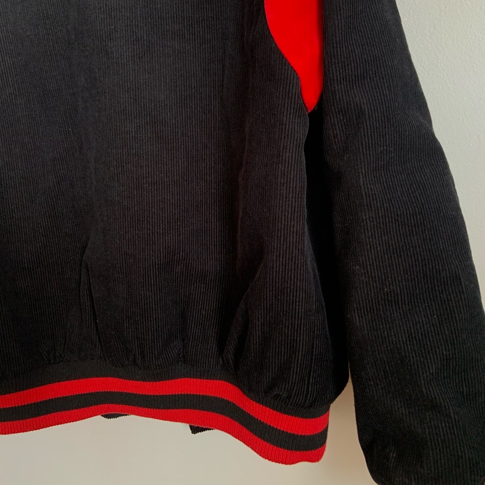 Varsity Jacket - Picture 4 of 7